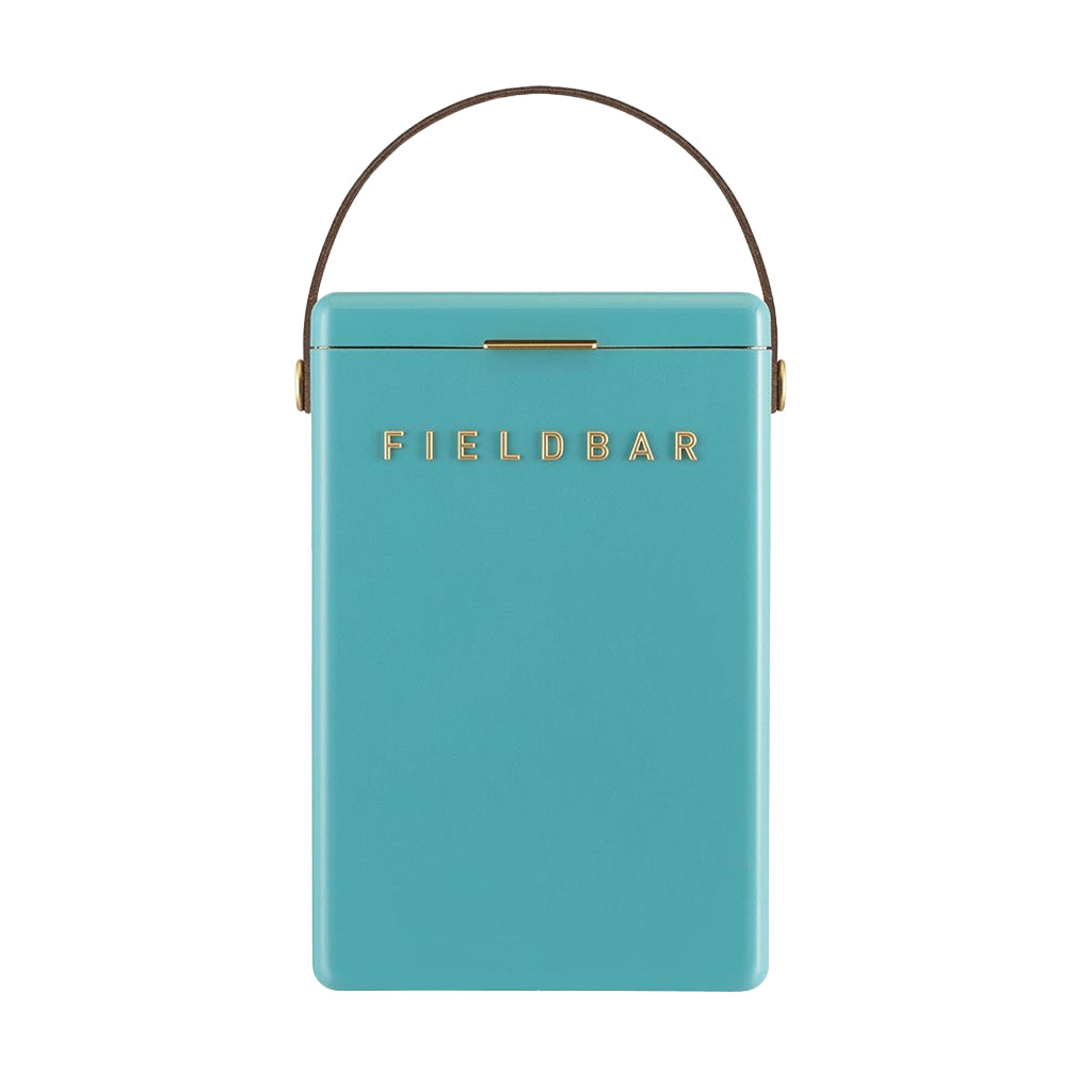 Fieldbar Drinks Box
