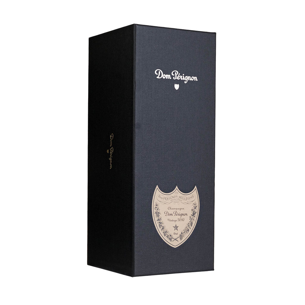 Dom Pérignon 2012 6本セット Dom Pérignon 2012 6本セット Dom Perignon Vintage with Gift Box