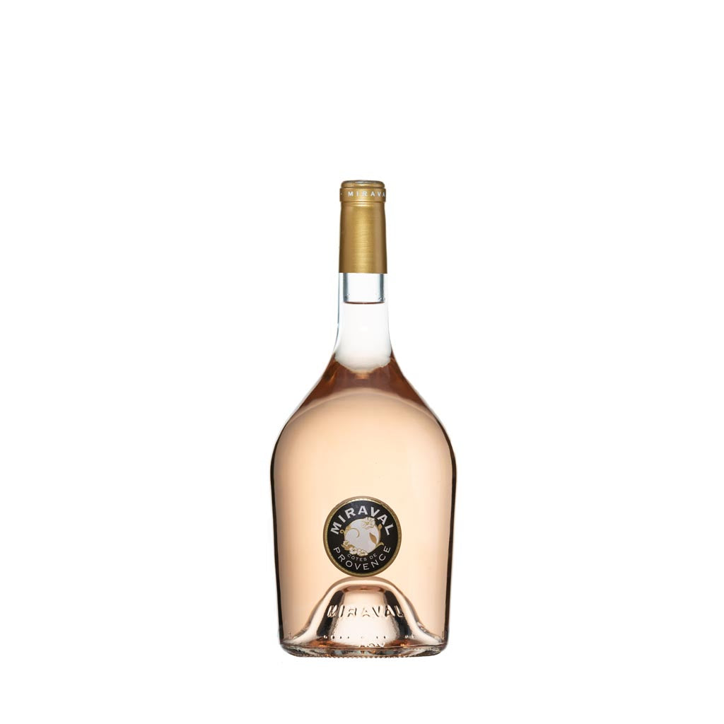 Miraval - 1.5l - The Magnum Company.