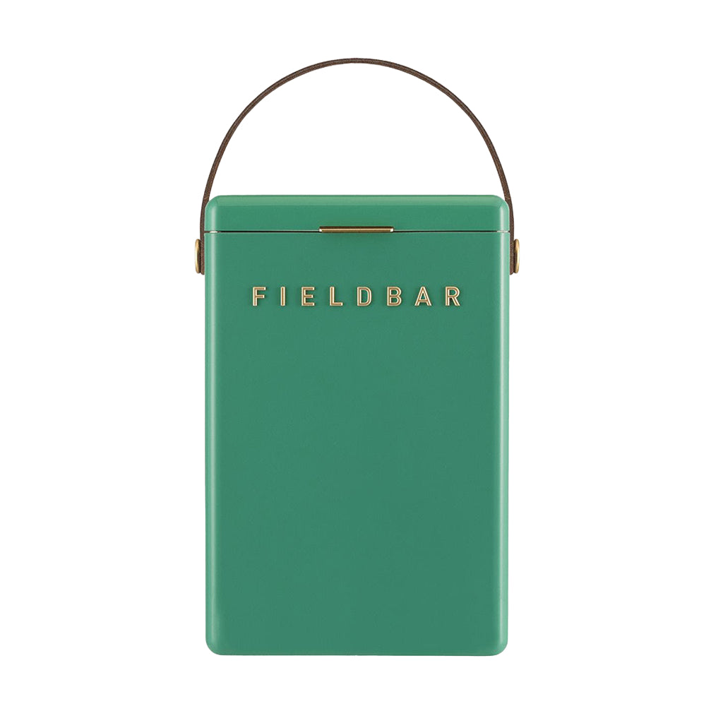 Fieldbar Drinks Box