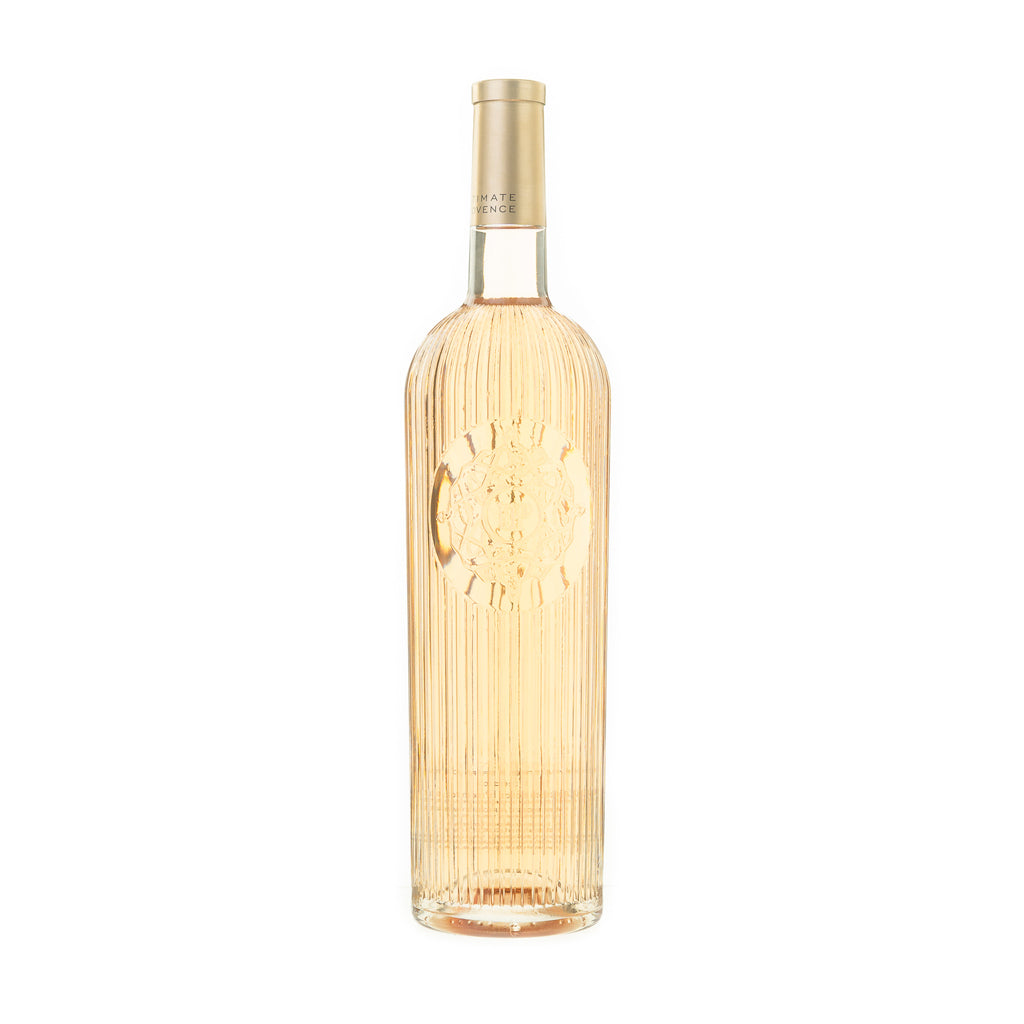 Ultimate Provence AOP Cotes de Provence Rose 2020 