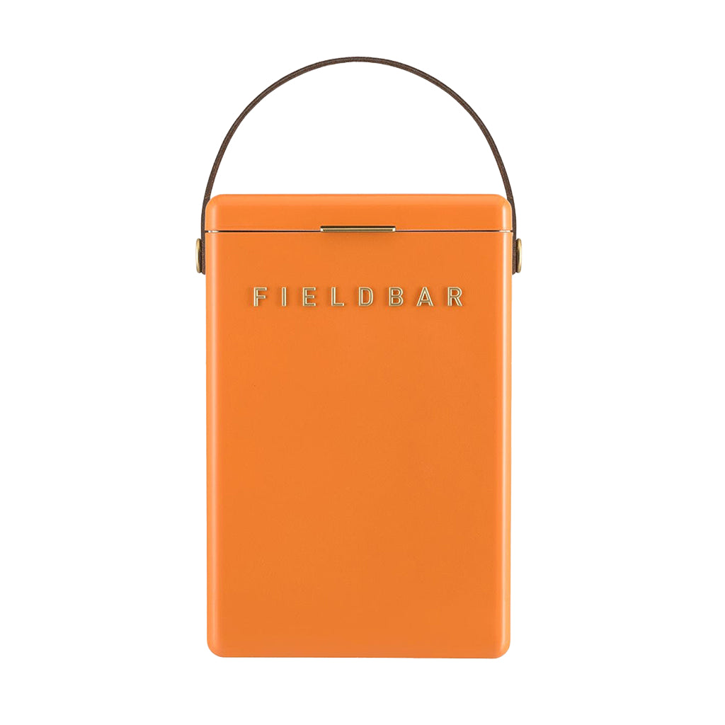 Fieldbar Drinks Box