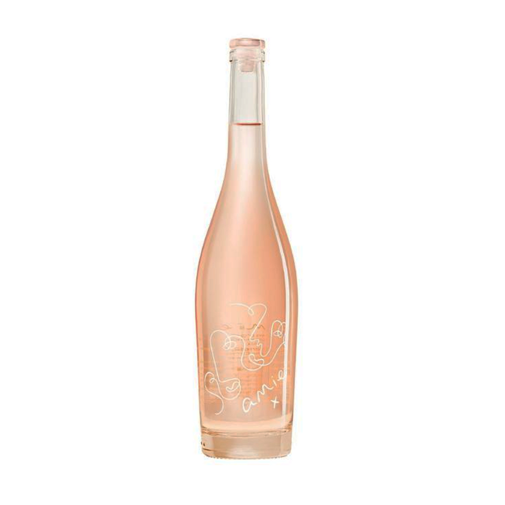 Amie Rosé 2023, Languedoc, France - 1.5L