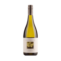 Greywacke Sauvignon Blanc 2023, Marlborough, New Zealand  - 1.5l