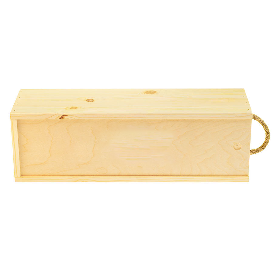 
                      
                        Wooden Gift Box
                      
                    
