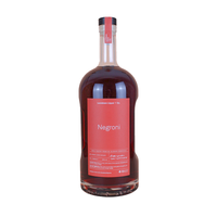 Negroni - 1.5l