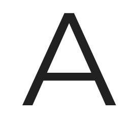 
                      
                        Personalisation text
                      
                    