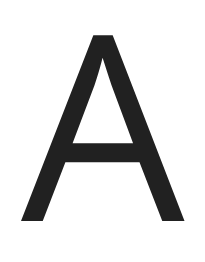 
                      
                        Personalisation text
                      
                    