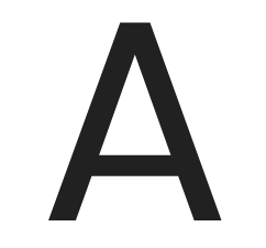 
                      
                        Personalisation text
                      
                    