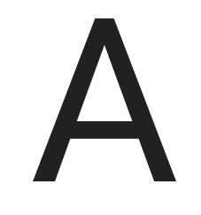 
                      
                        Personalisation text
                      
                    