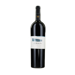 Corison Cabernet Sauvignon Magnum - 1.5