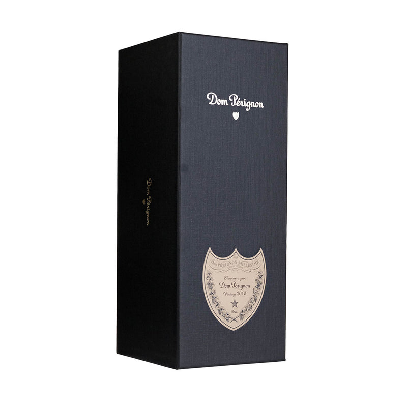 Dom Pérignon Vintage 2010 1,5l - Champagne