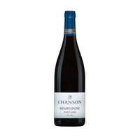 Chanson, Le Bourgogne Pinot Noir - 1.5l - The Magnum Company.