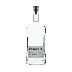 Georges Gin - 1.5l