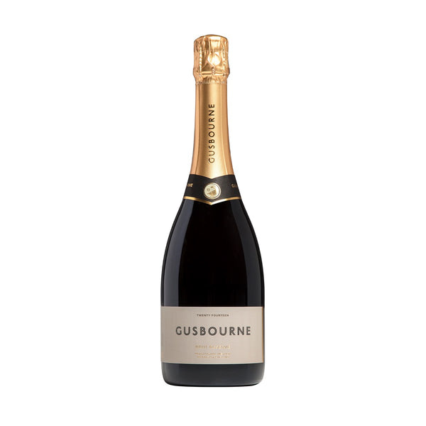 Gusbourne Brut Reserve 2016, Kent, England - 1.5l