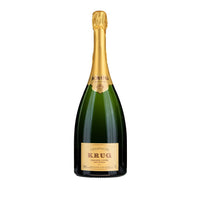 Krug Grande Cuvée Magnum - 1.5l