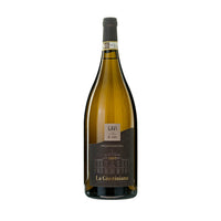 La Giustiniana 'Montessora' Gavi di Gavi 2020, Piedmont, Italy- 1.5l