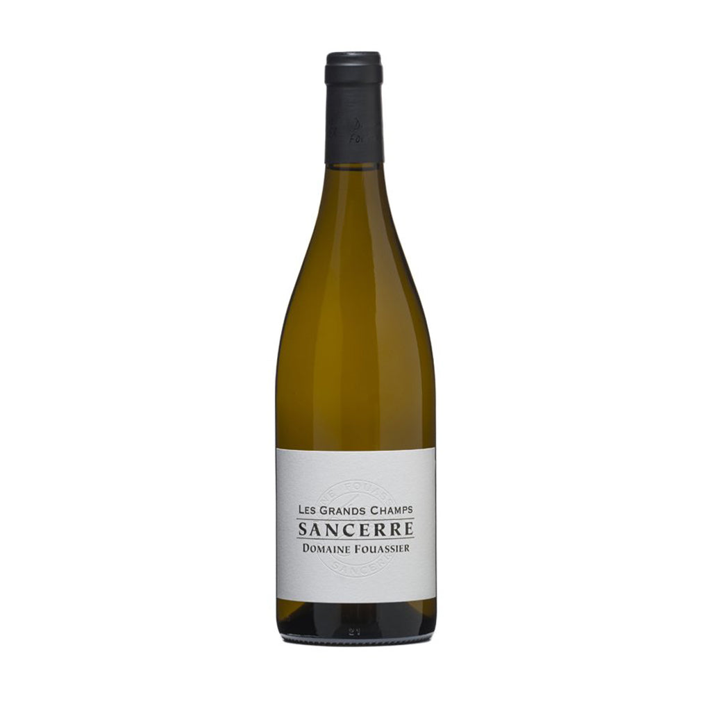 Sancerre Les Grands Champs Domaine Fouassier - 1.5l