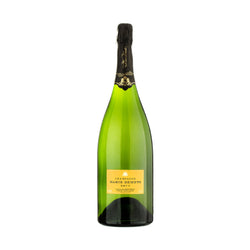 Marie Demets Brut - 1.5l - The Magnum Company.