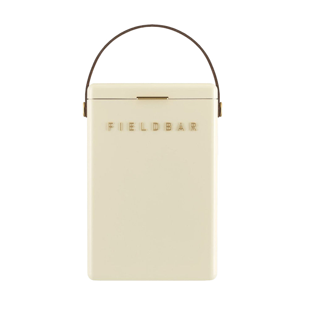 
                      
                        Fieldbar Drinks Box
                      
                    