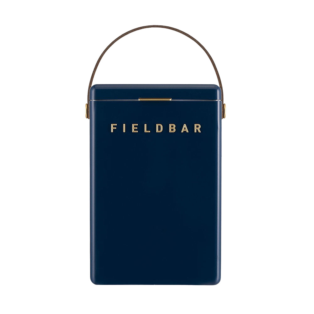 Fieldbar Drinks Box